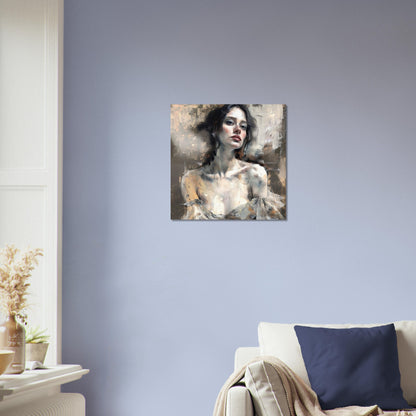 0d01a0be-fb63-455e-b38d-0bd405f626d6