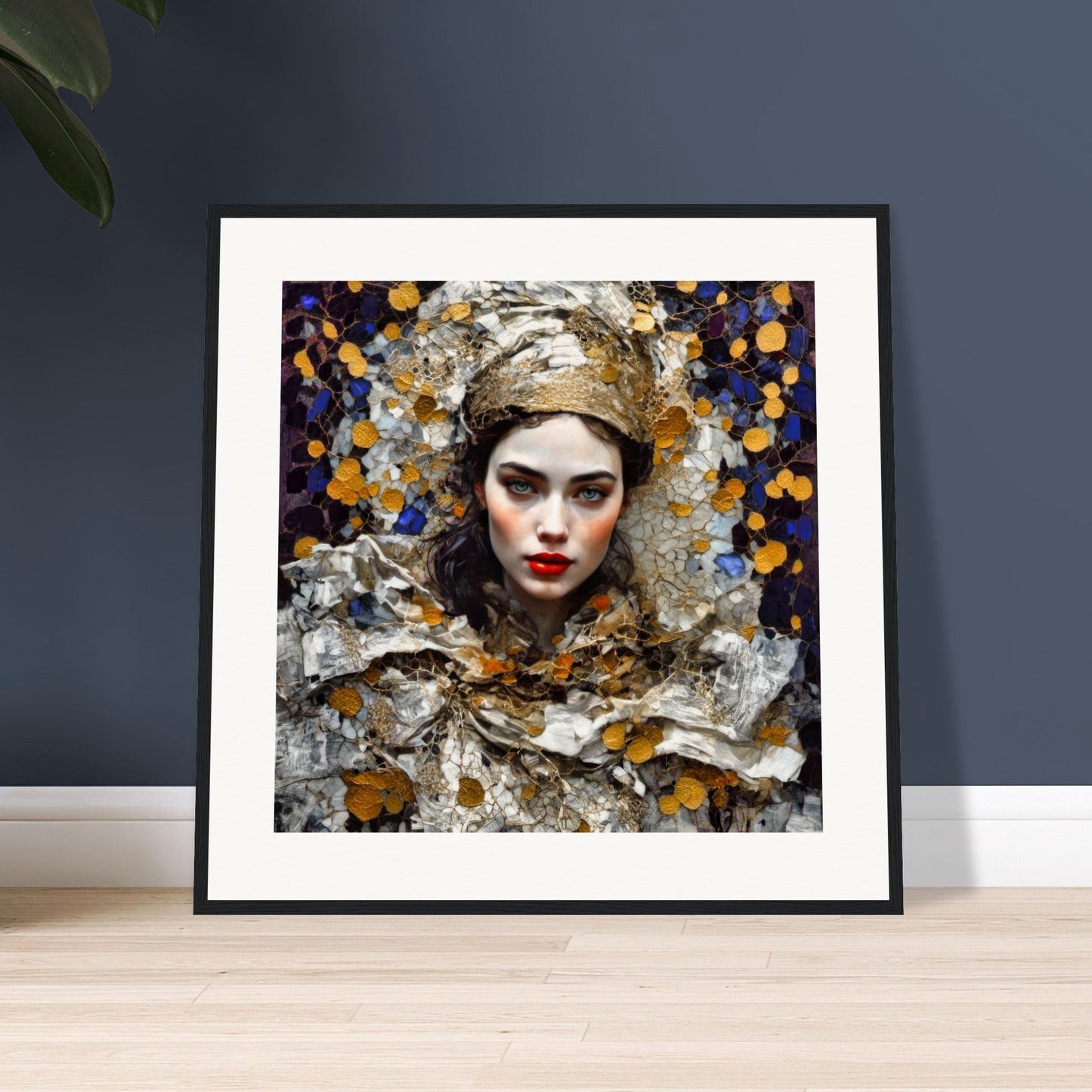 0d027c01-14cb-4a01-8356-82acf692e4d7