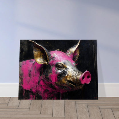 0d0f2279-ced3-4600-9898-beeb0a22636a