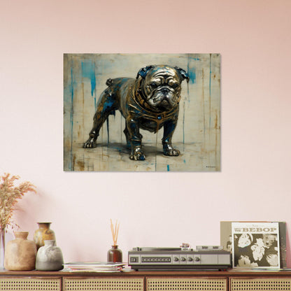 0d14fa2e-1033-4e48-9af3-e597b369903c