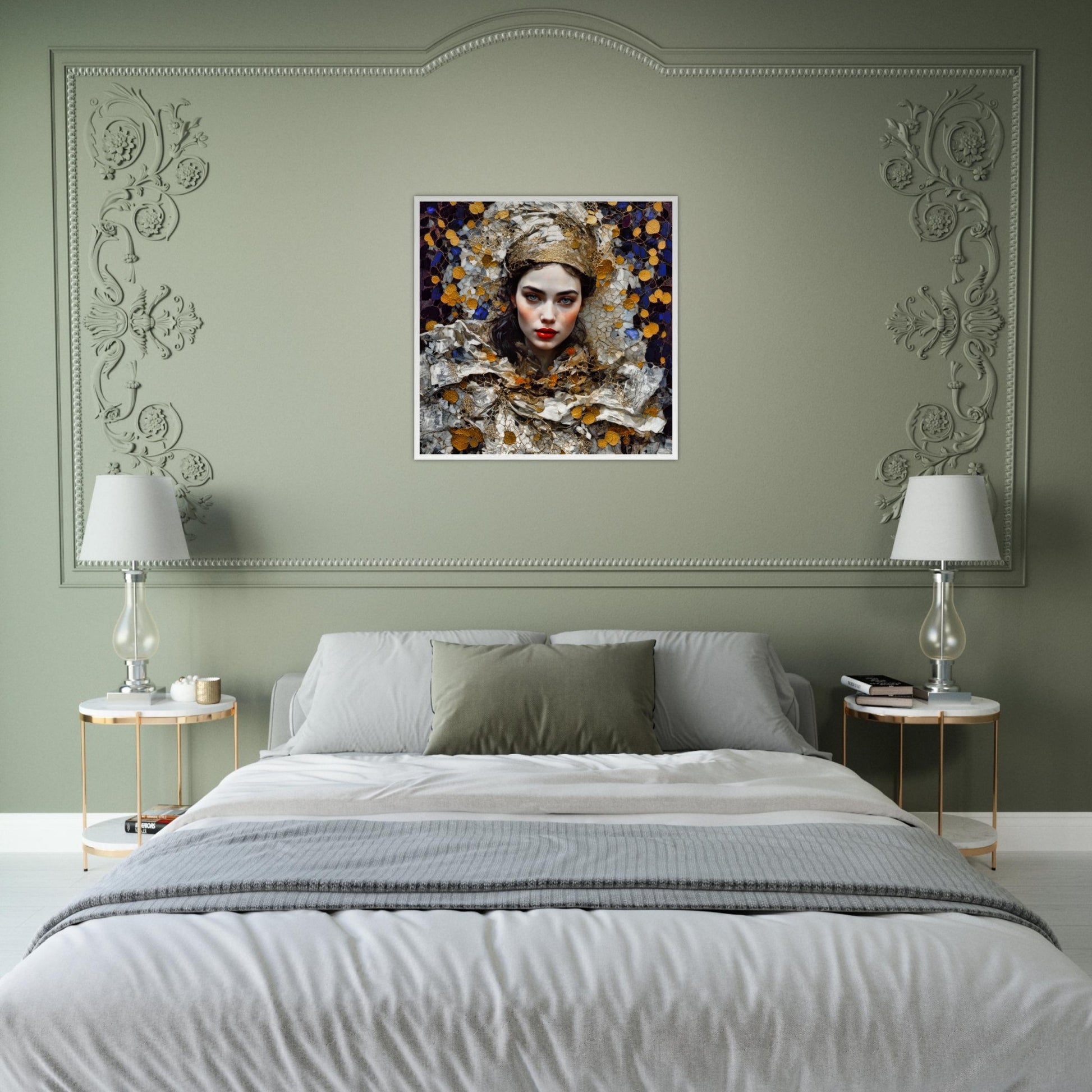 0d168129-e12a-4e9b-874b-f85e166aa6b4