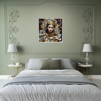 0d168129-e12a-4e9b-874b-f85e166aa6b4