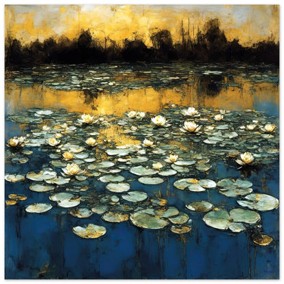 0d206f98-2021-4141-a309-02db6000341b