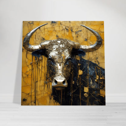 0d37d09a-93b0-4e00-9e8c-7e840eb7fa7f