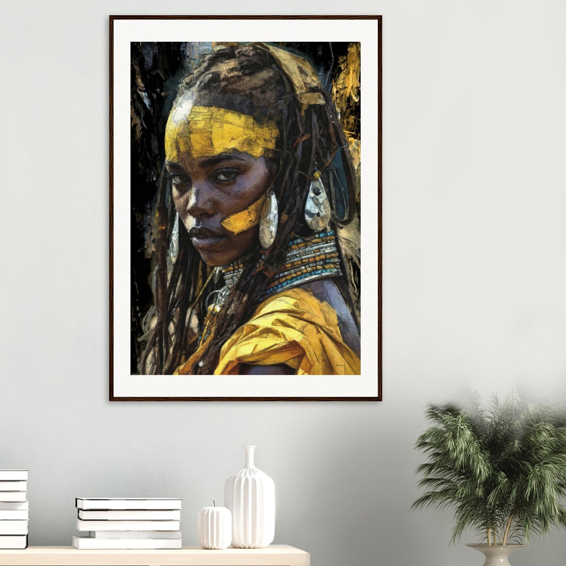 0d453f07-4720-4b79-826a-277b48843107