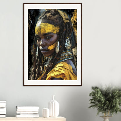 0d453f07-4720-4b79-826a-277b48843107