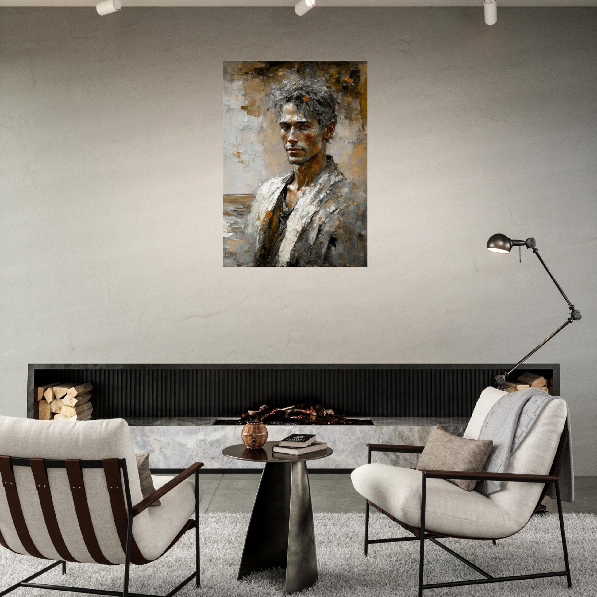 0d5c4c88-5b29-4e11-924c-7a0bc0edde1c