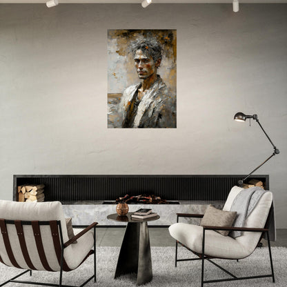 0d5c4c88-5b29-4e11-924c-7a0bc0edde1c