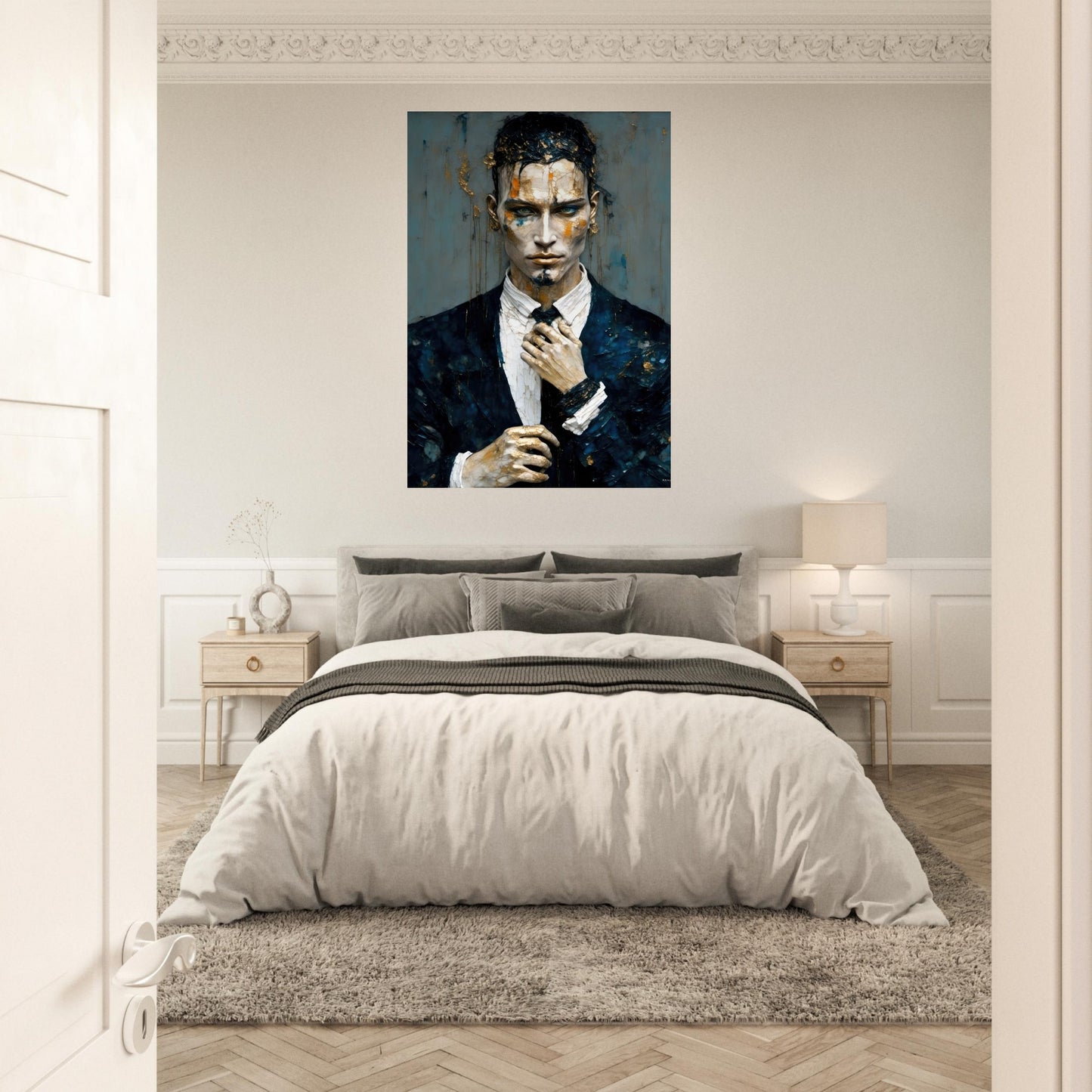 0d5f0739-ea7f-4372-95d4-f590da4dd852