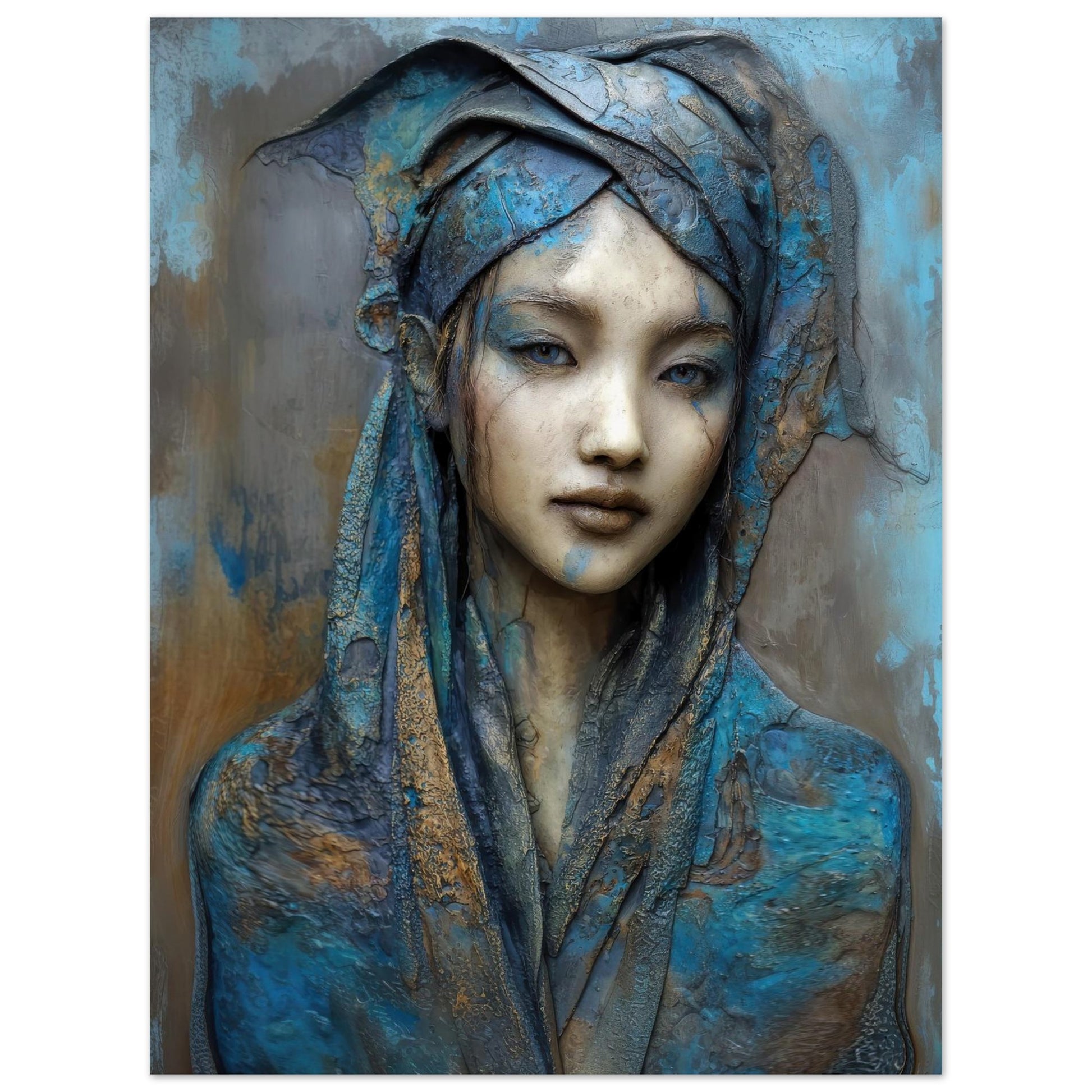 0d6a248d-a377-4473-bf36-c5a5658caa11