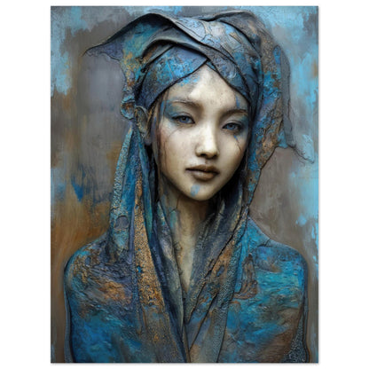 0d6a248d-a377-4473-bf36-c5a5658caa11