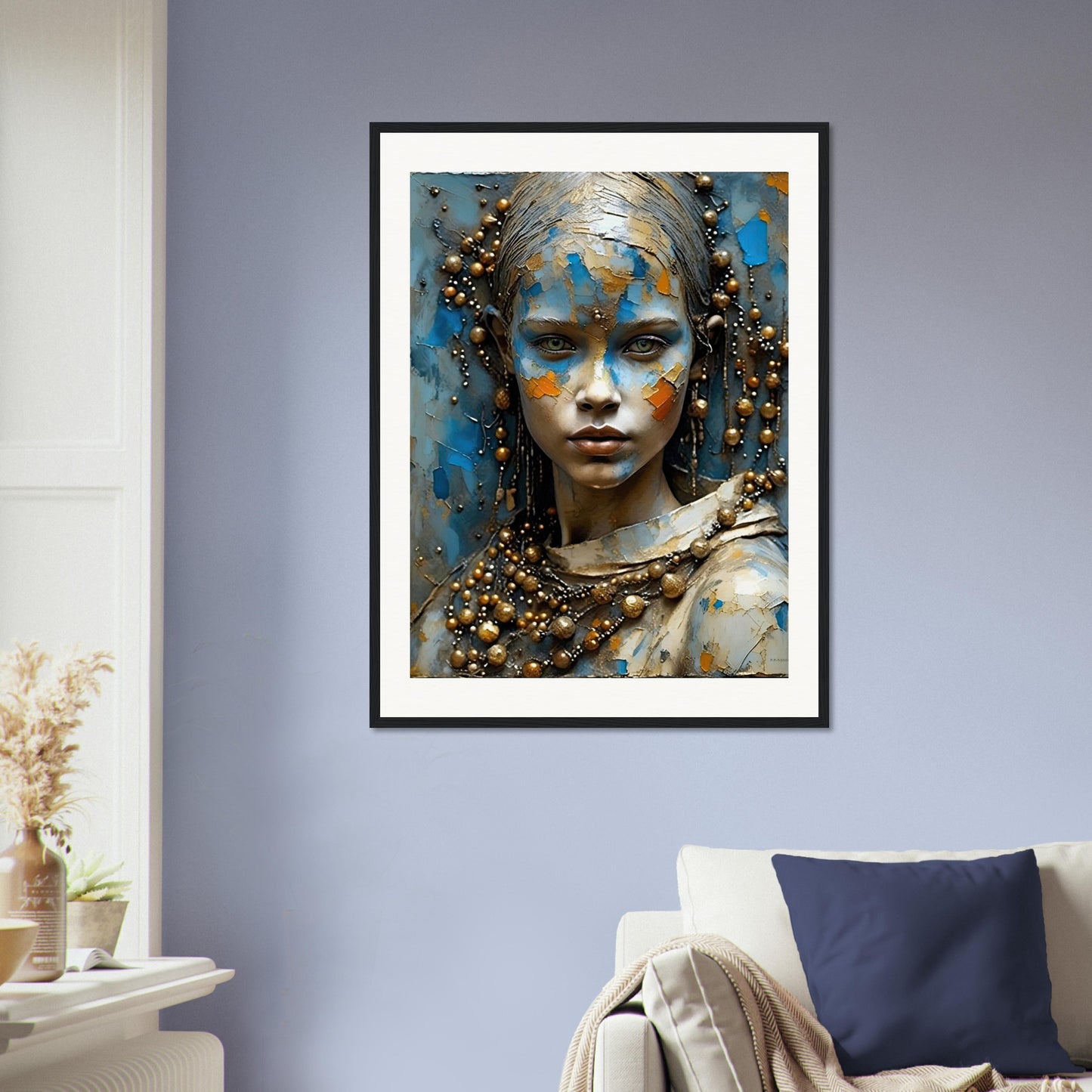 0d876f19-e26e-44a0-9d24-189a36e22683