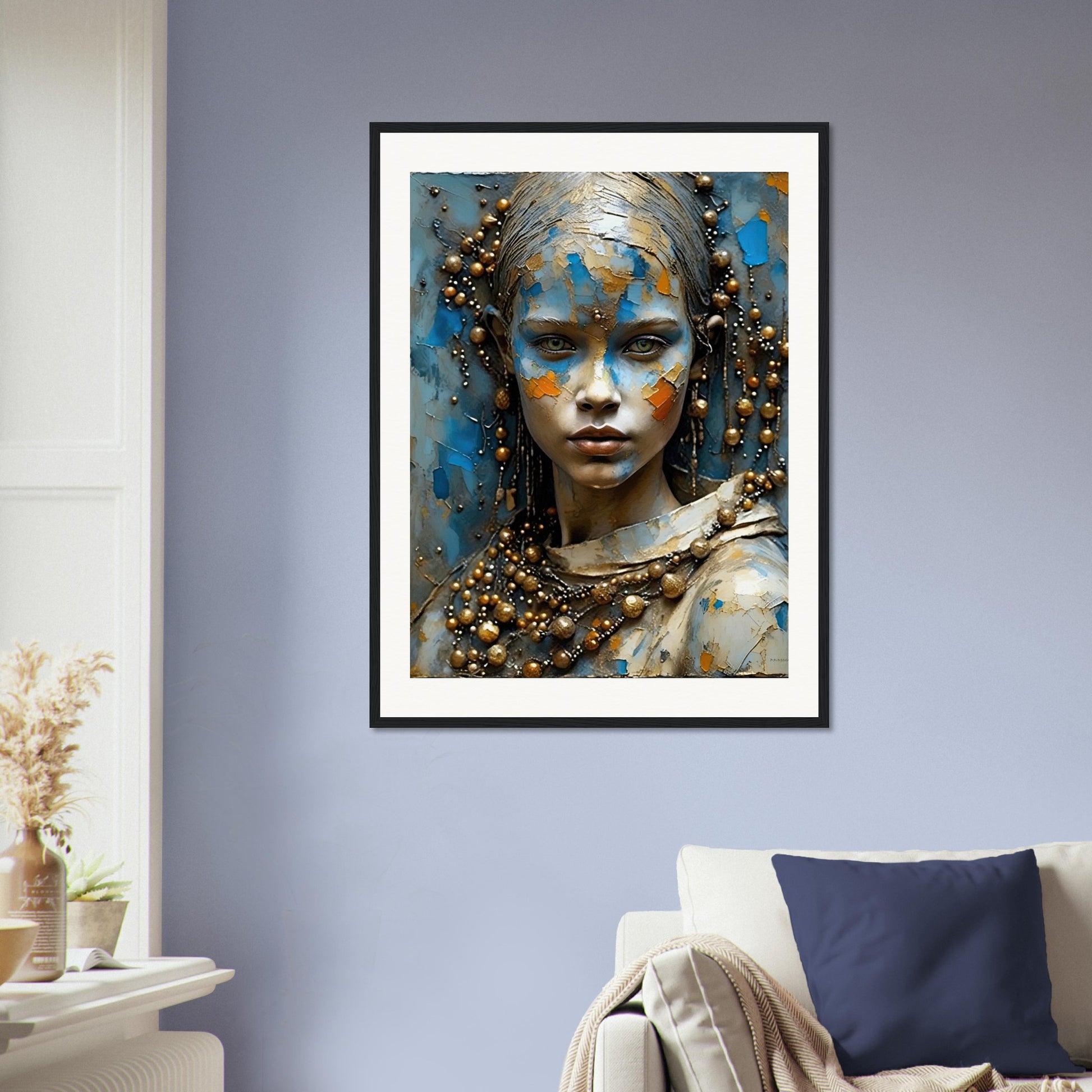 0d876f19-e26e-44a0-9d24-189a36e22683