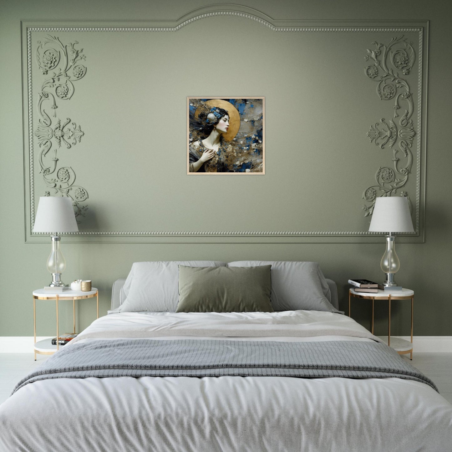 0d878e2e-7ad1-4998-8de7-c1610aa835d0