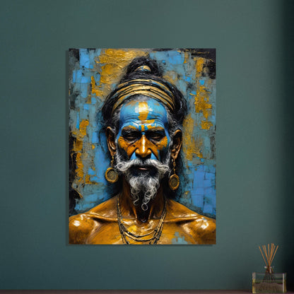 0d8adcb2-d1cf-4729-917c-e9b8889b4f90