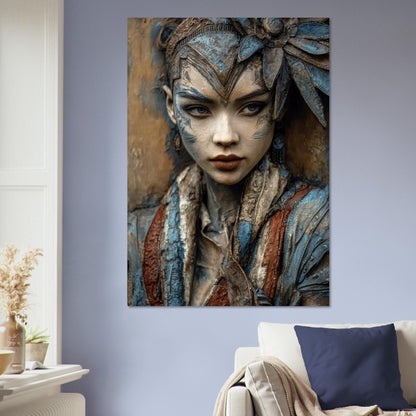 0d8db247-918a-4ebe-b84a-331e5fb71e40