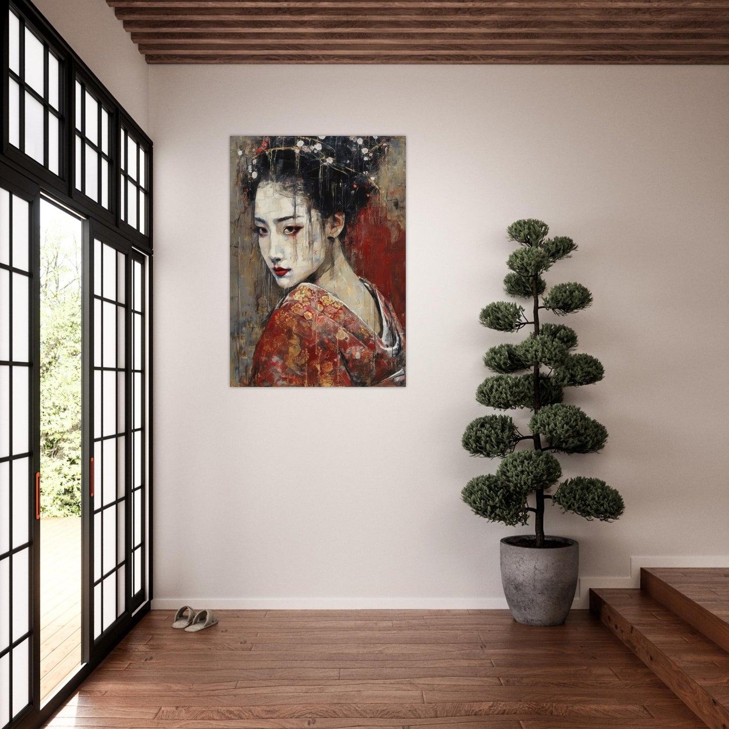 0d9d3798-fa6b-43bb-b1a6-0f9ccfb58820