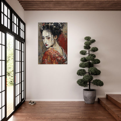 0d9d3798-fa6b-43bb-b1a6-0f9ccfb58820