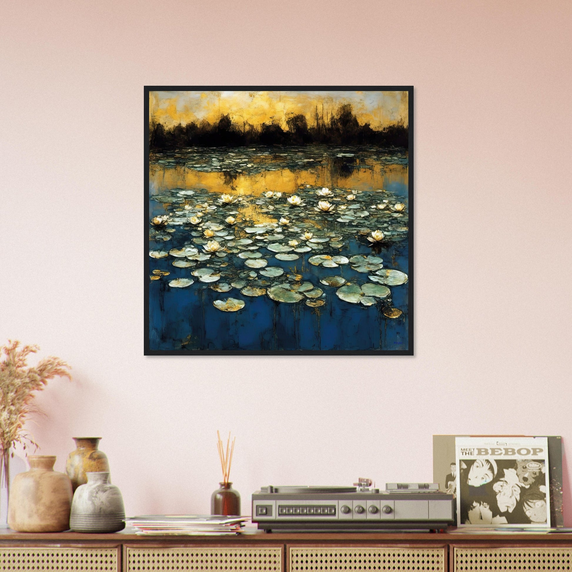 0da829bb-036c-46d6-ad8f-ef2a1de2f431