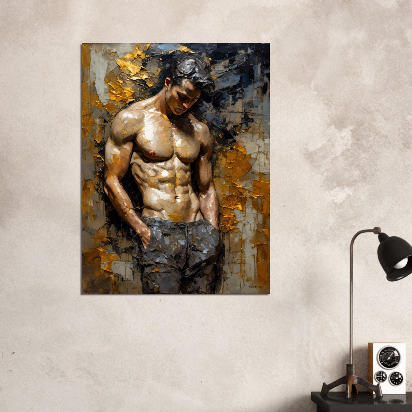 0dadc084-65c9-43c2-8d81-7a8563be7567