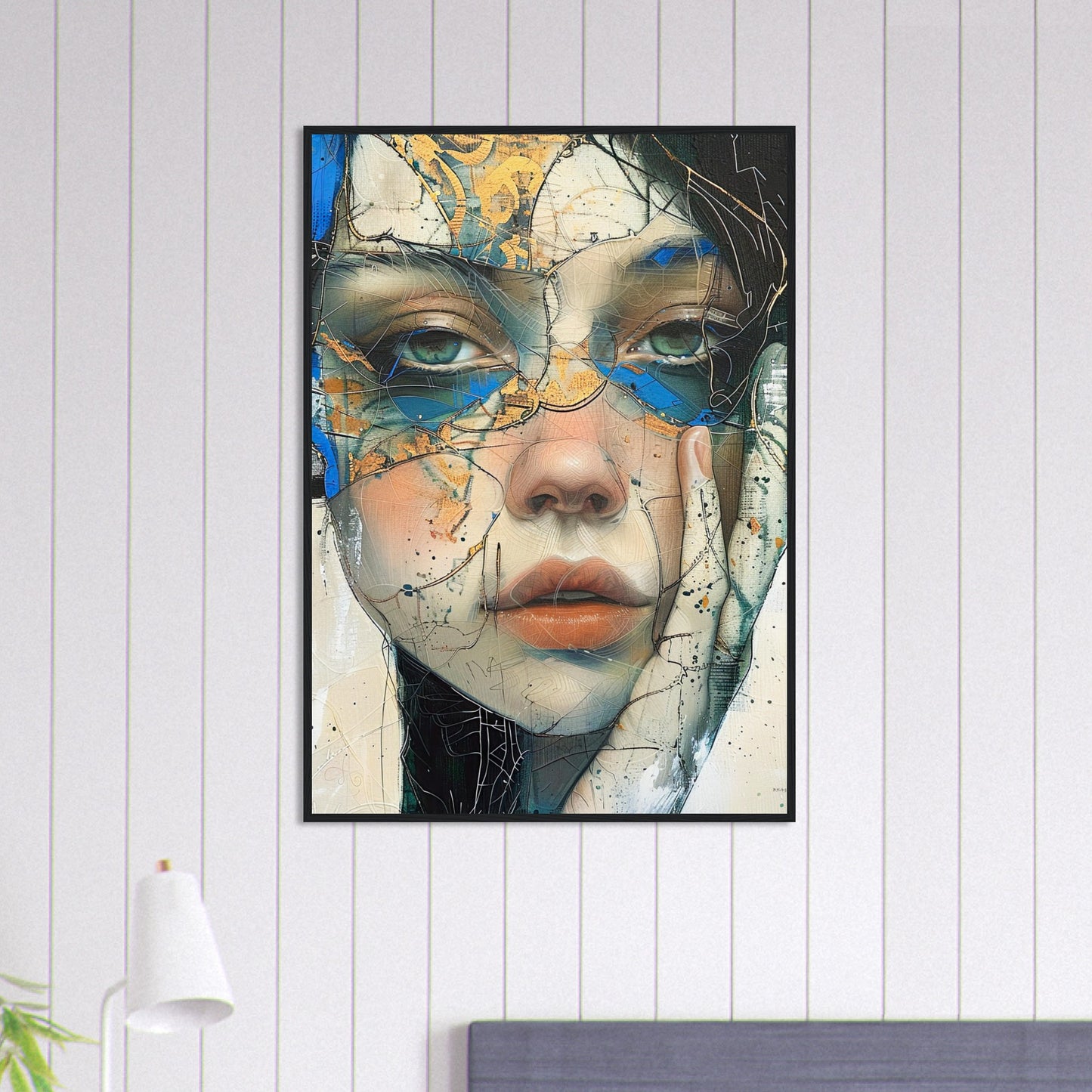 0db46bbe-0709-47b7-b870-6b220c2a4ac5