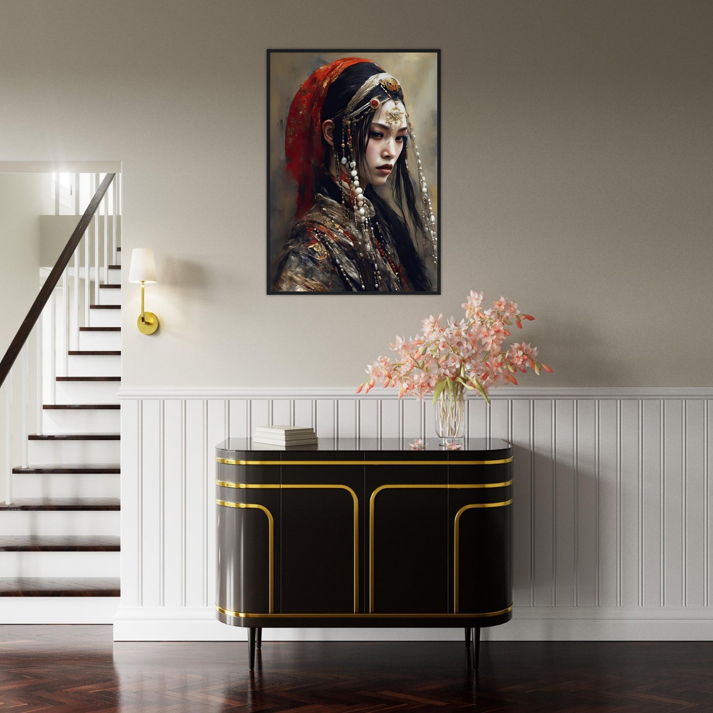 0db795f1-5769-4ced-9868-27e1348b162e