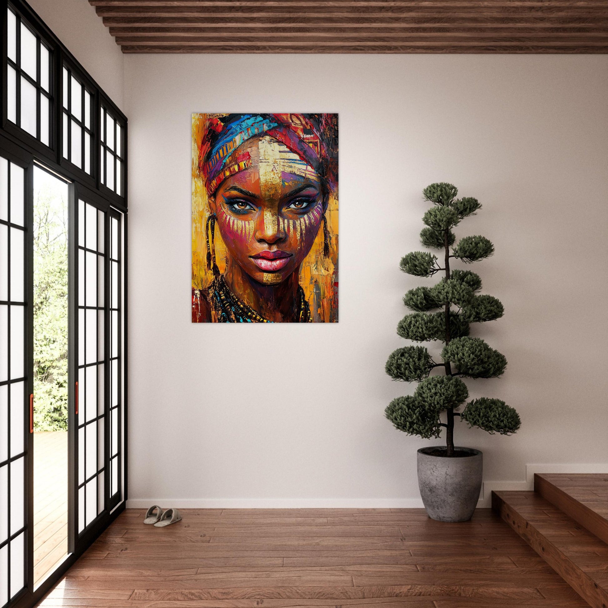 0dbaf28e-4a7c-4524-aa76-770db949d6d0