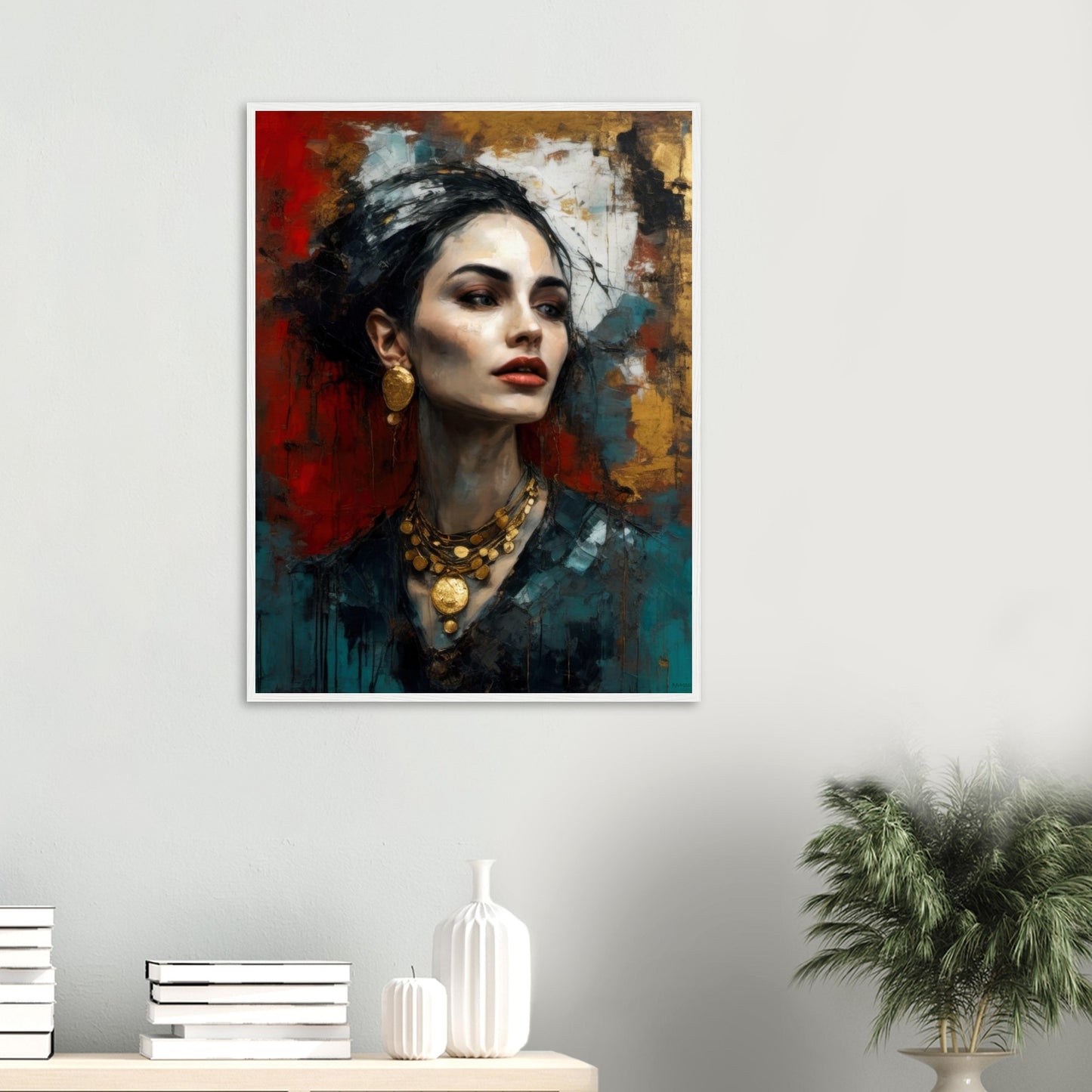 0dc0393d-df11-4311-983c-2bad906e9bc9