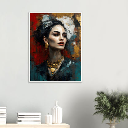 0dc0393d-df11-4311-983c-2bad906e9bc9