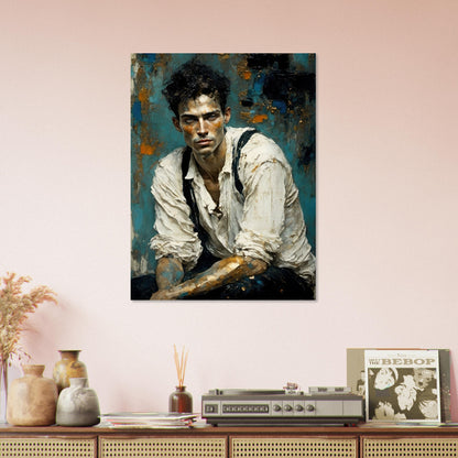 0dd4f2e9-007f-4b35-bf9c-9c9cc5460498