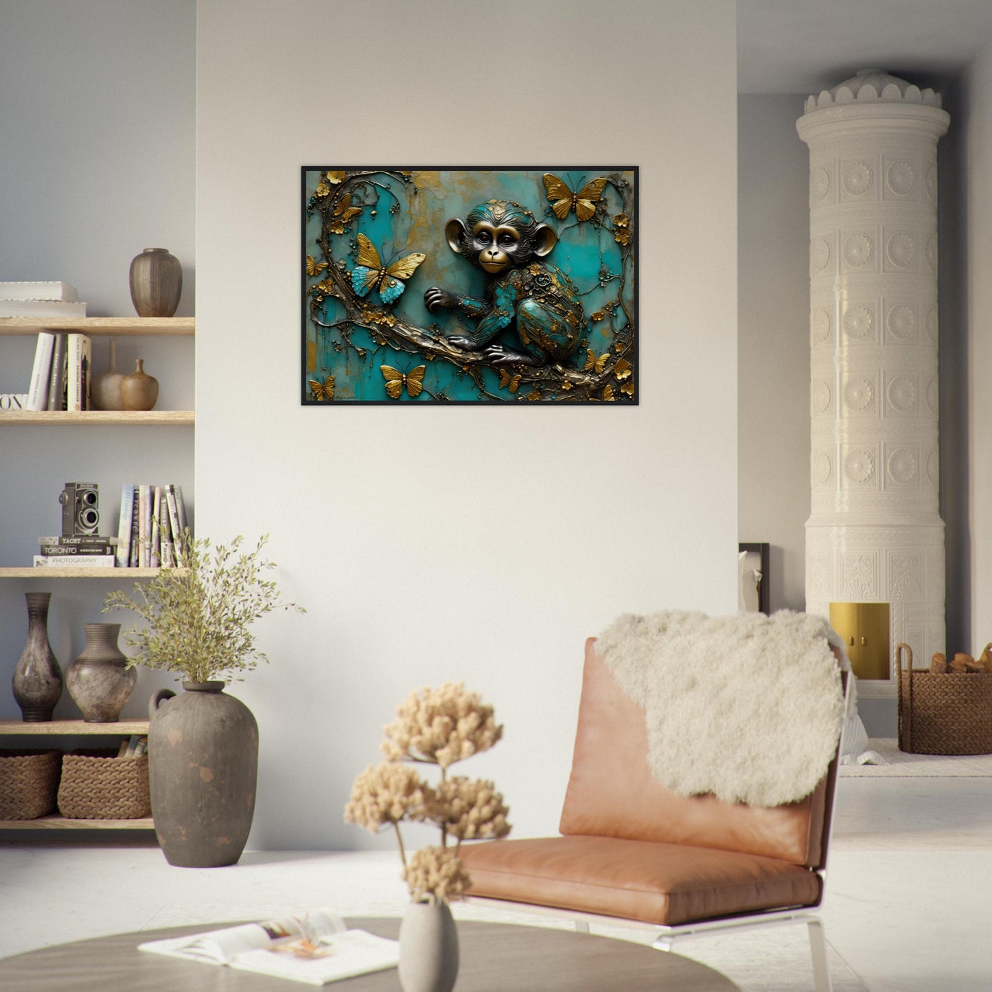 0dd61bf6-9dc2-4409-ae13-82ed4bd7798b