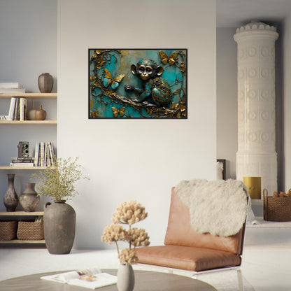 0dd61bf6-9dc2-4409-ae13-82ed4bd7798b