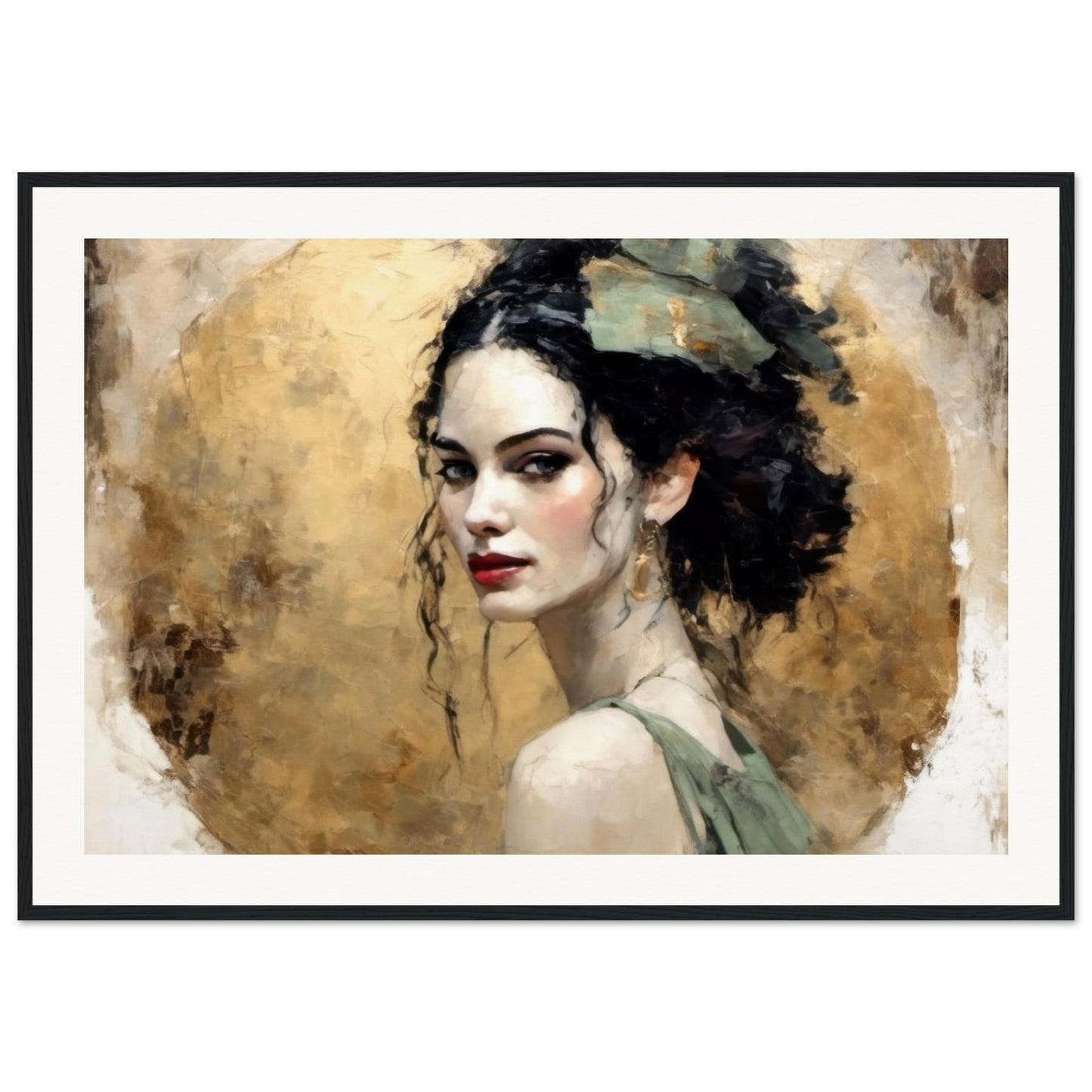 0ddd22fb-ebff-4877-bff0-a20d4c8c208d