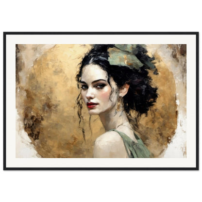 0ddd22fb-ebff-4877-bff0-a20d4c8c208d