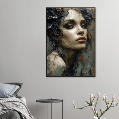 0df0097a-3728-4949-aa0f-6568cb377e7d