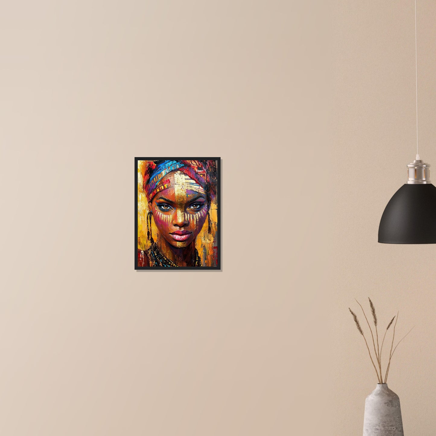 0df24f36-ed4e-44dd-b7c7-b5e9f0908b52