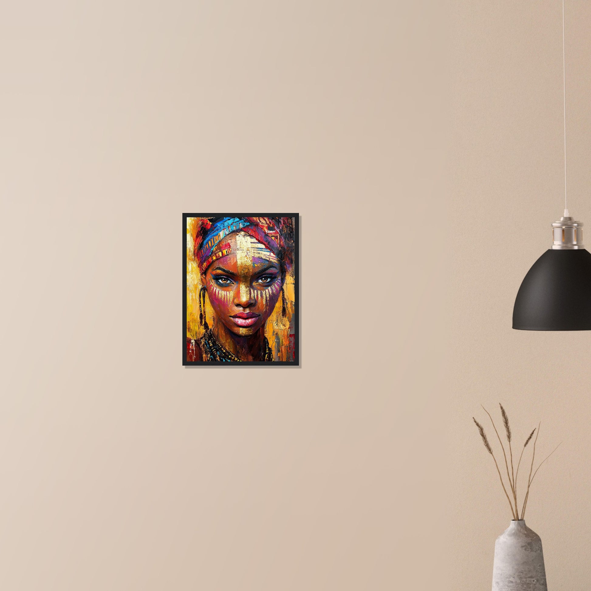 0df24f36-ed4e-44dd-b7c7-b5e9f0908b52