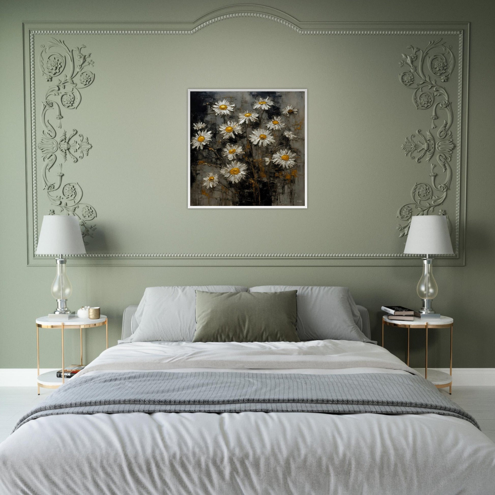 0df63ca9-259a-4e02-890c-3bbde37fa20e