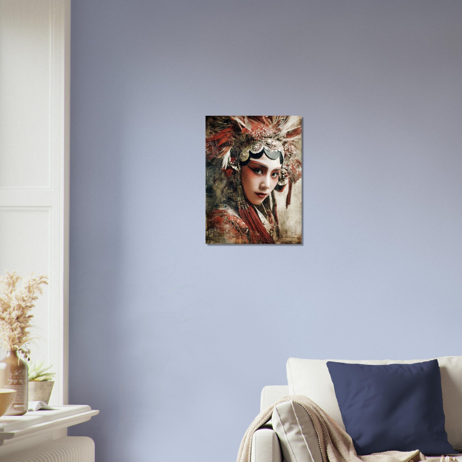 0e030d58-a4e2-4bf2-ba9a-11bdfa7ec347