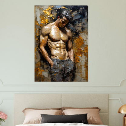 0e077e45-2297-4e7e-8bd7-7f58d841558a