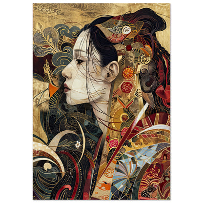 0e117b62-f716-43e0-a8c8-f7d72aafbc66