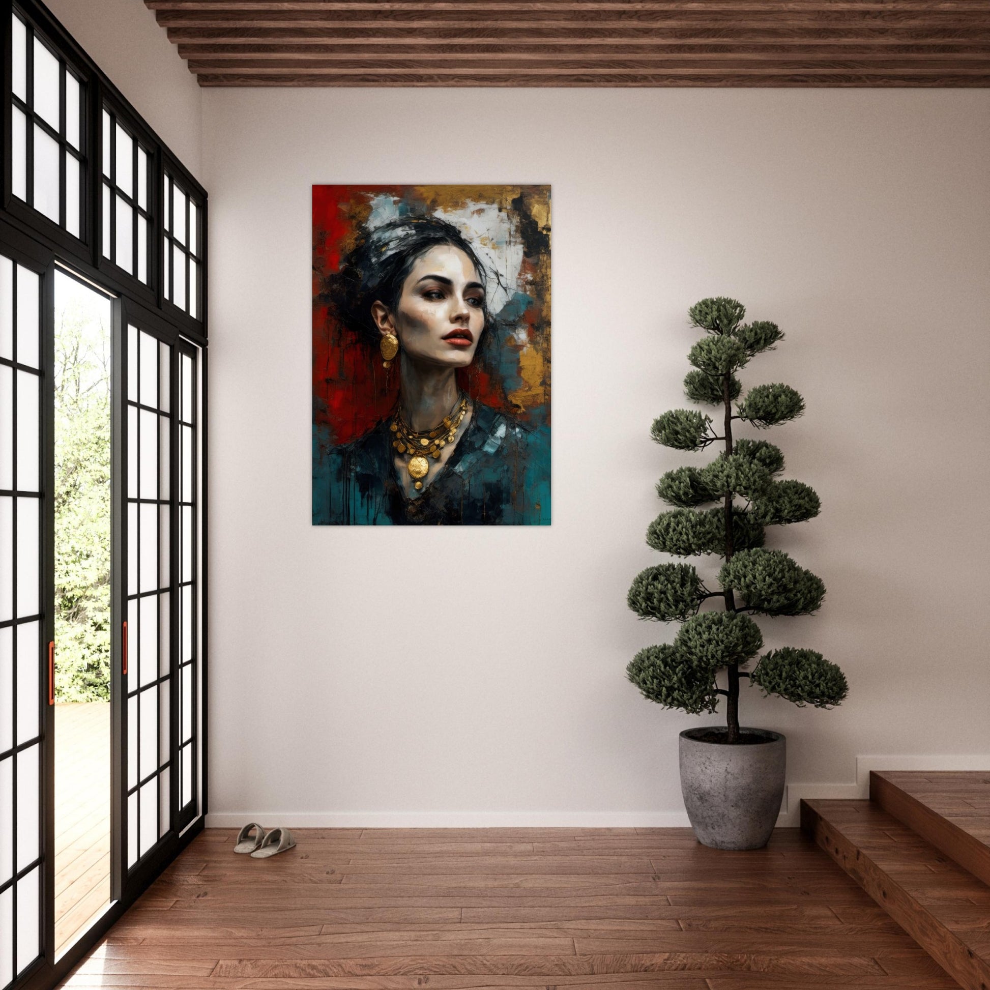 0e1e7438-8924-49c2-bf79-dba7e5363fb4