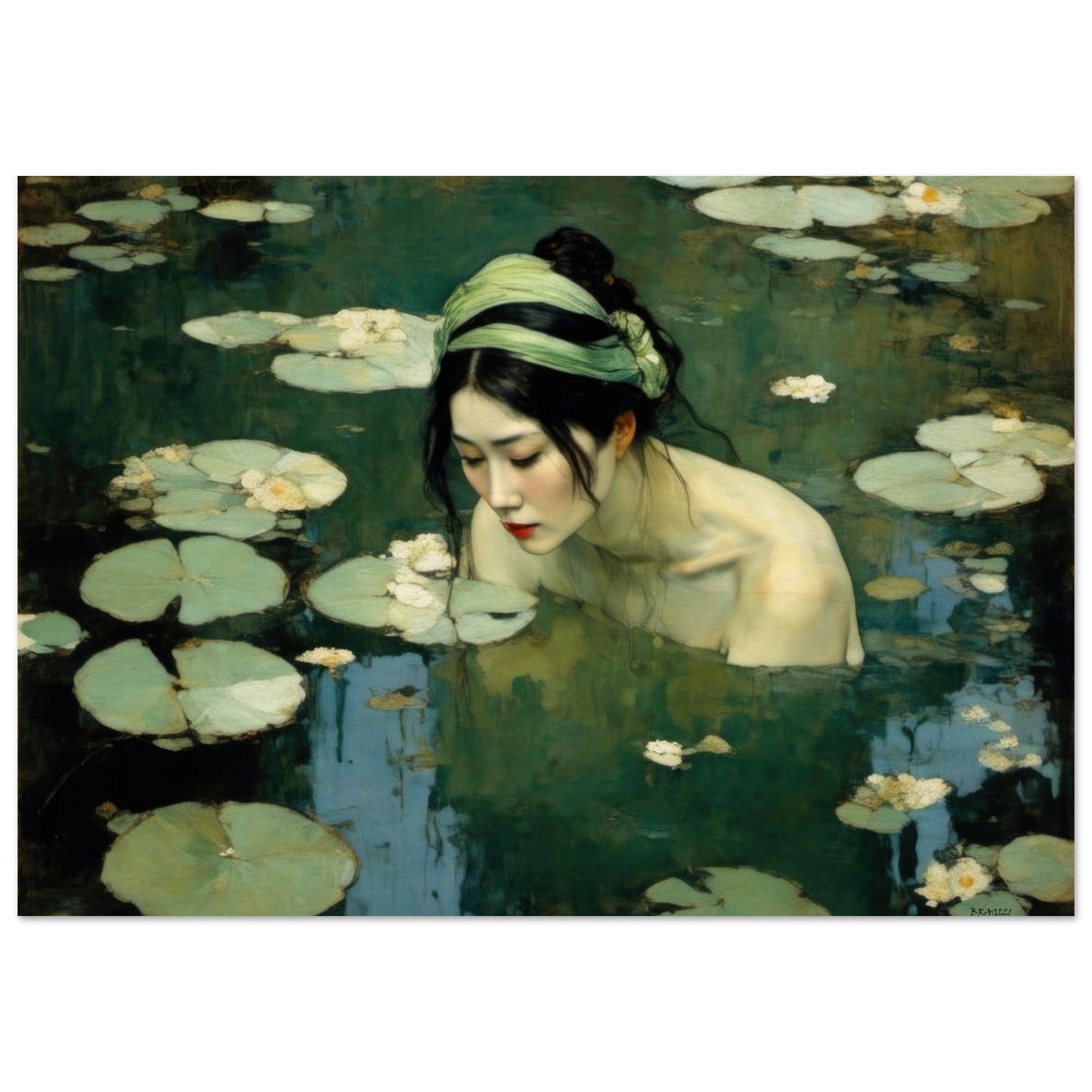 0e222e8f-ab24-49fe-81c7-c42f998ba8b2