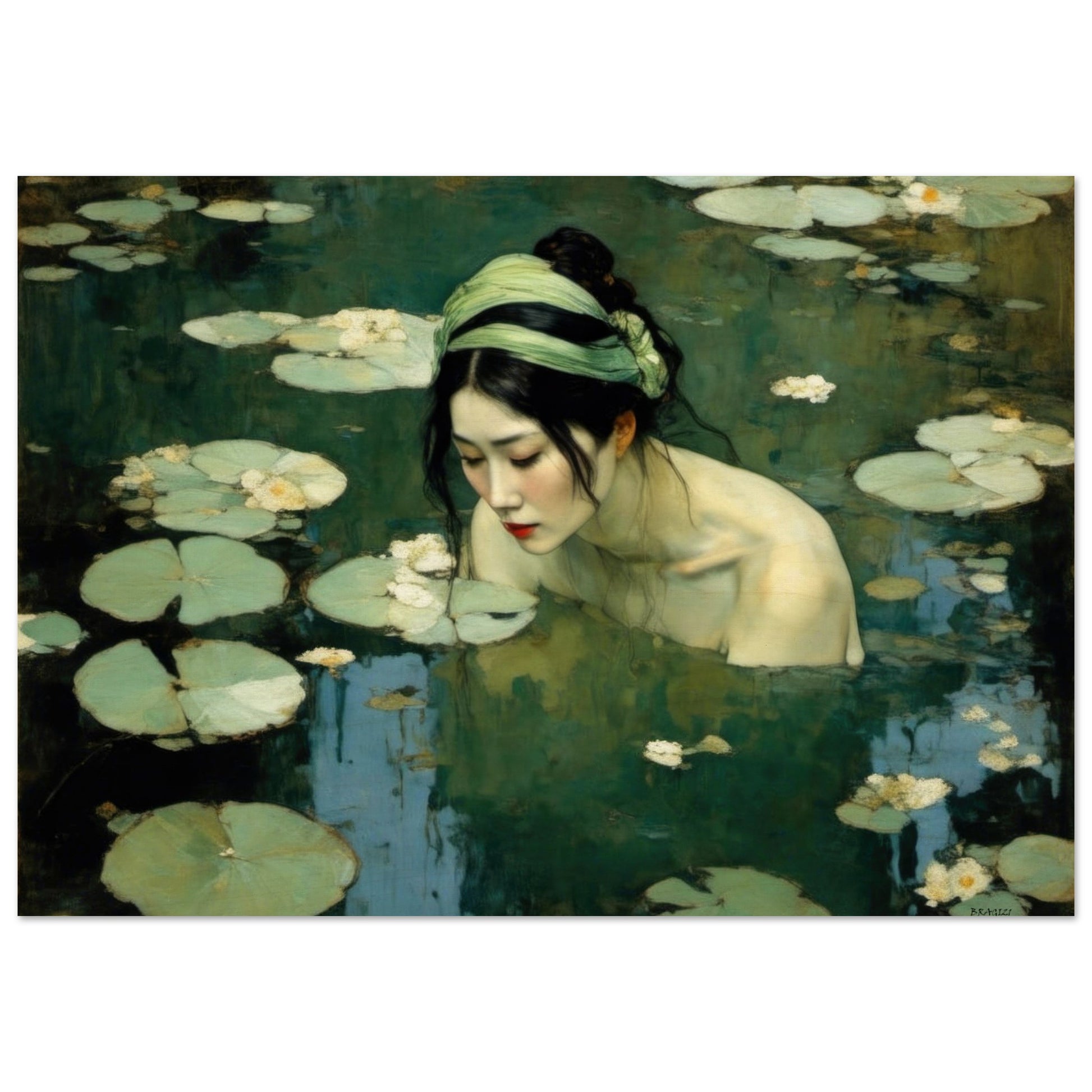 0e222e8f-ab24-49fe-81c7-c42f998ba8b2