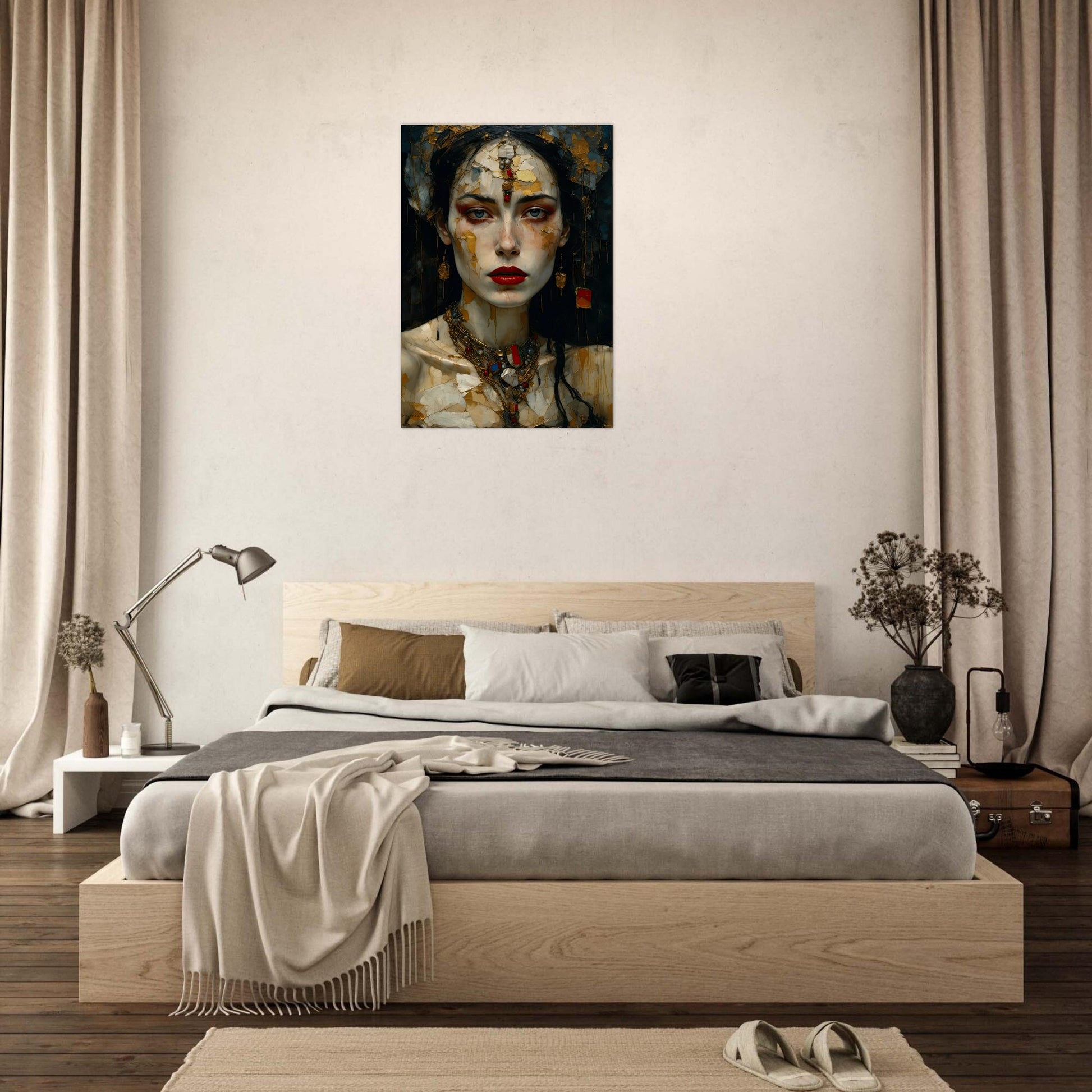 0e2889b6-8de9-4dc7-9e2e-e4bfe45caa6c