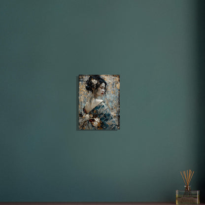 0e35ad32-e5c3-4566-87a8-345f4dd2fe4f