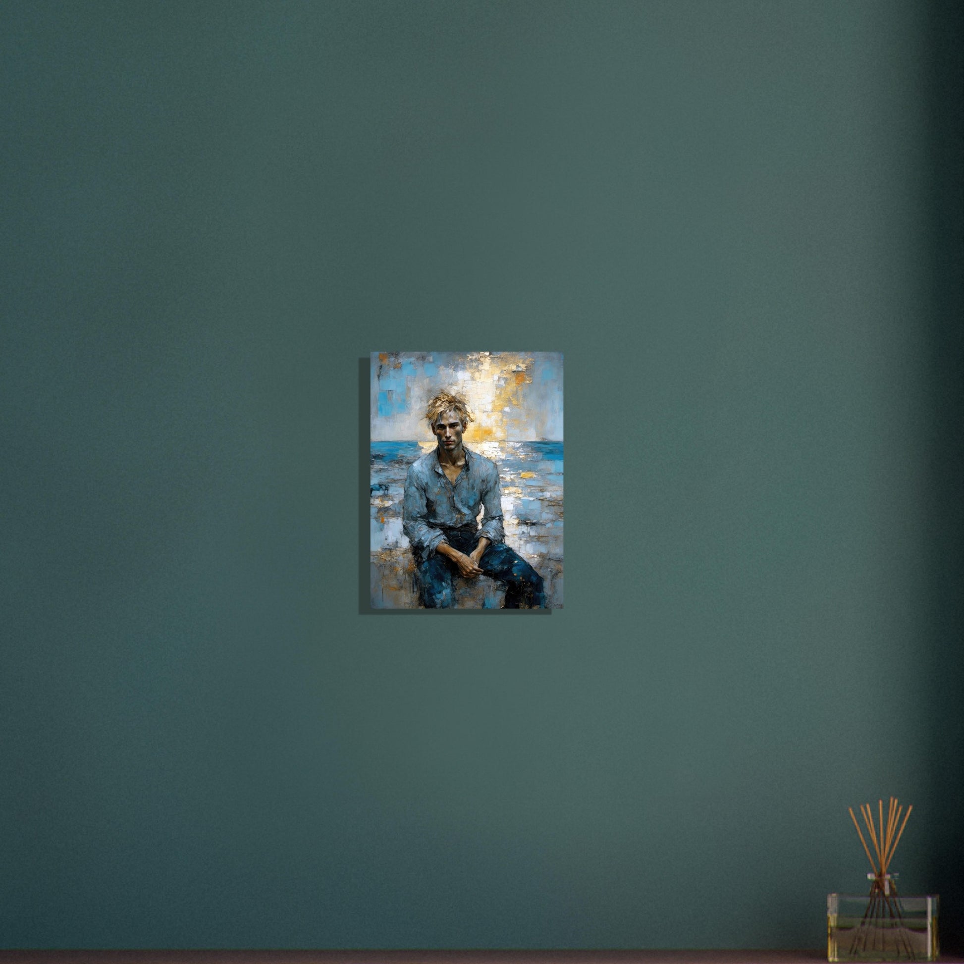 0e36201e-fc93-4313-ad28-b18d7a09d686