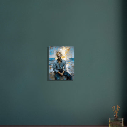 0e36201e-fc93-4313-ad28-b18d7a09d686