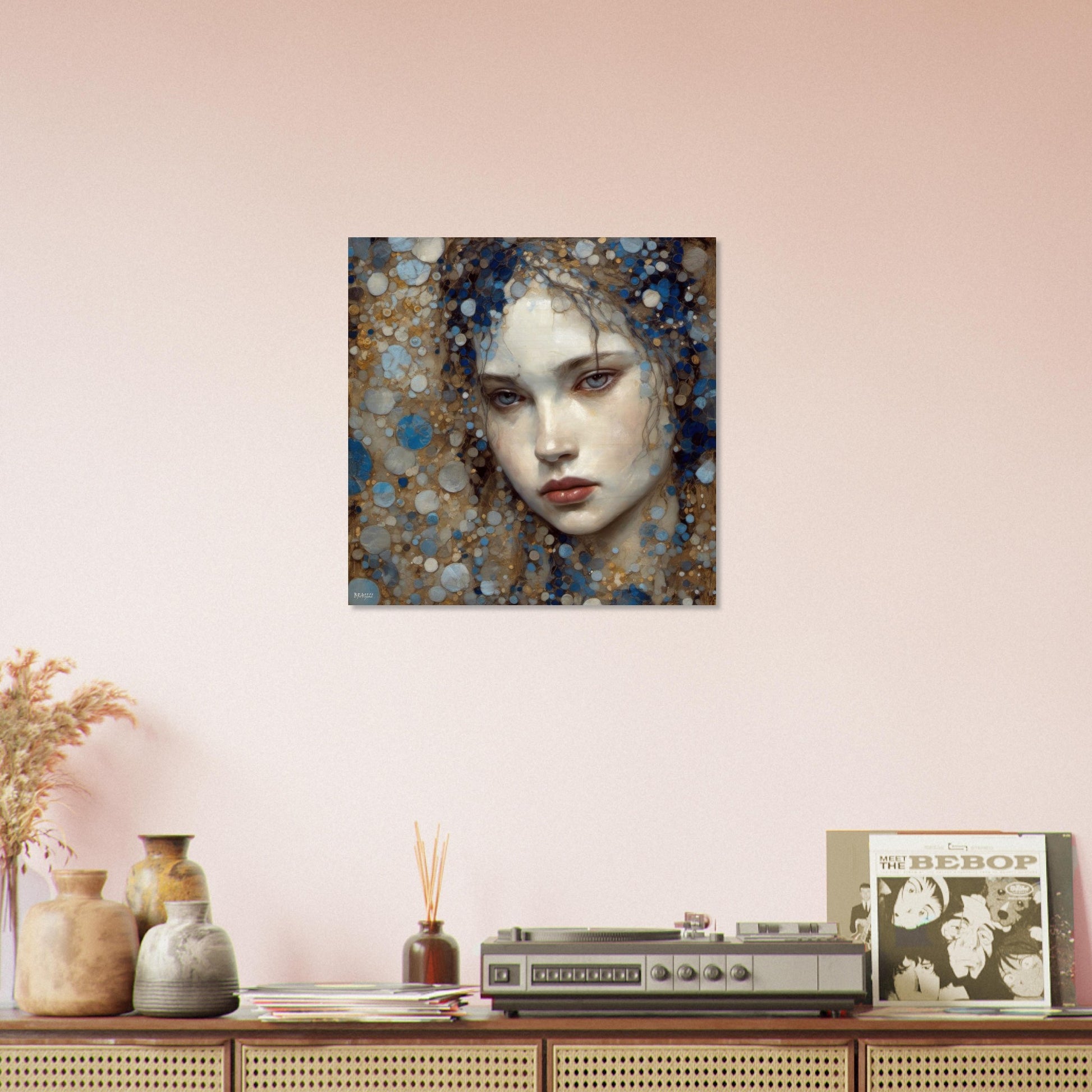 0e419cca-8f5d-4077-832d-bf1e79bad1fd