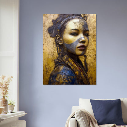 0e4356eb-b01e-461f-abaa-96ea6afb46d8